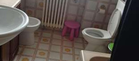 9 rooms Villa in Brinzio, Italy No. 200420 10