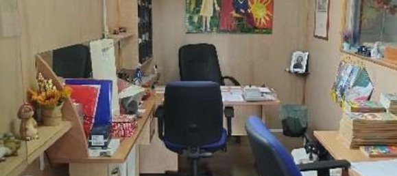 9 rooms Villa in Brinzio, Italy No. 200420 18