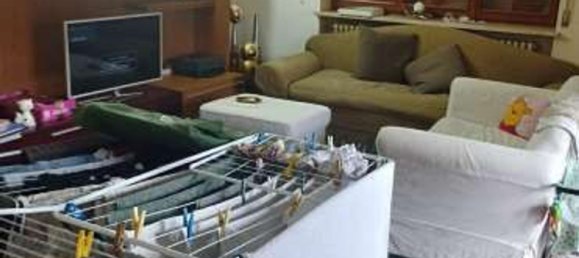 9 rooms Villa in Brinzio, Italy No. 200420 6