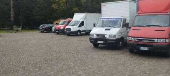 9 rooms Villa in Brinzio, Italy No. 200420 26