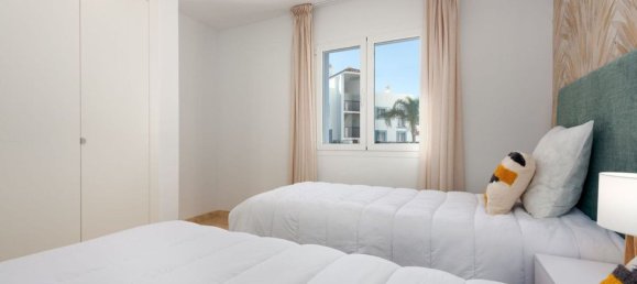 2 Schlafzimmer Wohnung in Estepona, Spain, Nr. 21248 42