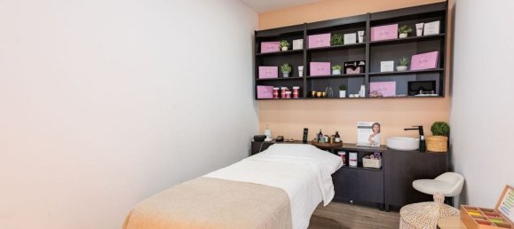 2 Schlafzimmer Wohnung in Estepona, Spain, Nr. 21248 33