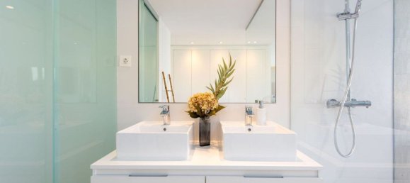 2 Schlafzimmer Wohnung in Estepona, Spain, Nr. 21248 39