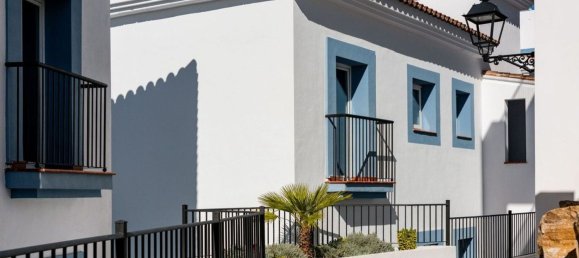 2 Schlafzimmer Wohnung in Estepona, Spain, Nr. 21248 14