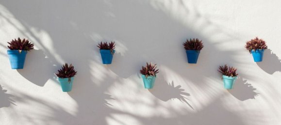 2 Schlafzimmer Wohnung in Estepona, Spain, Nr. 21248 22