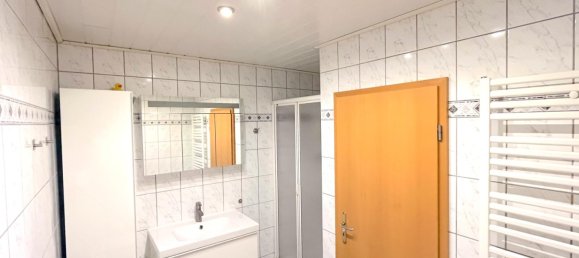 3 غرف نوم تاون هاوس في Gifhorn, Germany رقم 276697 5