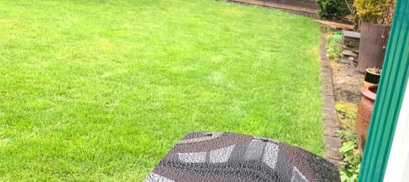 3 غرف نوم تاون هاوس في Gifhorn, Germany رقم 276697 8