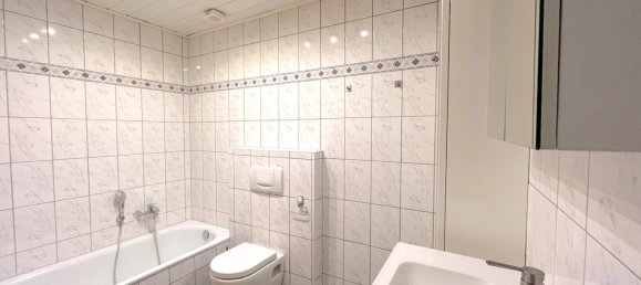 3 غرف نوم تاون هاوس في Gifhorn, Germany رقم 276697 6