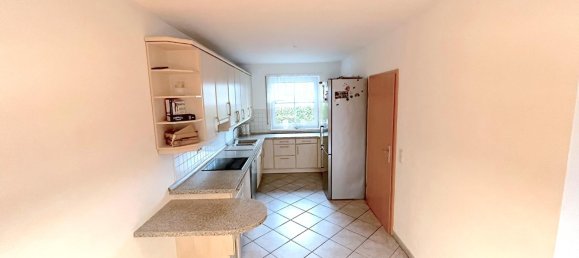 3 غرف نوم تاون هاوس في Gifhorn, Germany رقم 276697 3