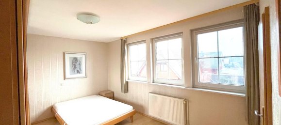 3 غرف نوم تاون هاوس في Gifhorn, Germany رقم 276697 7