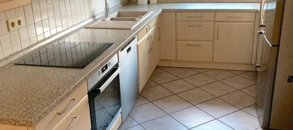 3 غرف نوم تاون هاوس في Gifhorn, Germany رقم 276697 4