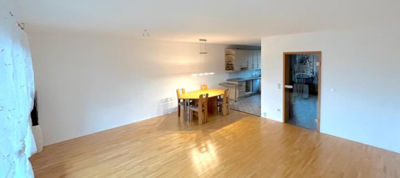 3 غرف نوم تاون هاوس في Gifhorn, Germany رقم 276697 2