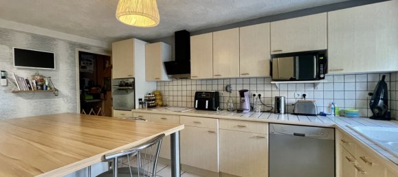 4 bedrooms House in Mareuil-le-Port, France No. 243962 4