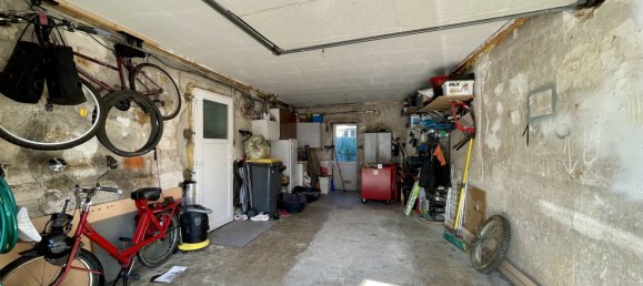 4 bedrooms House in Mareuil-le-Port, France No. 243962 8