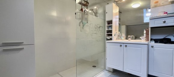 4 bedrooms House in Mareuil-le-Port, France No. 243962 5