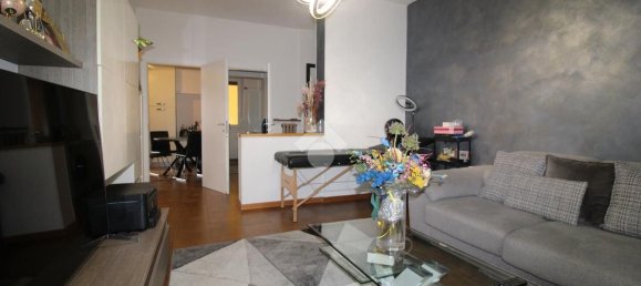 4 rooms Apartment in Cesena, Italy No. 202994 8