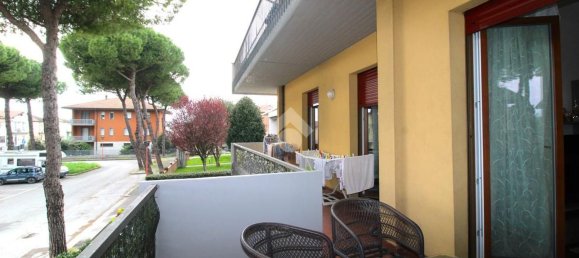 4 rooms Apartment in Cesena, Italy No. 202994 12