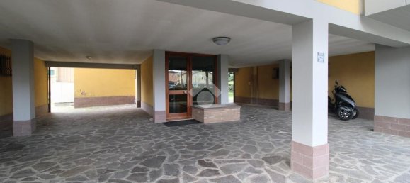 4 rooms Apartment in Cesena, Italy No. 202994 4