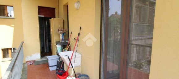 4غرفة شقة في Cesena, Italy رقم 202994 42