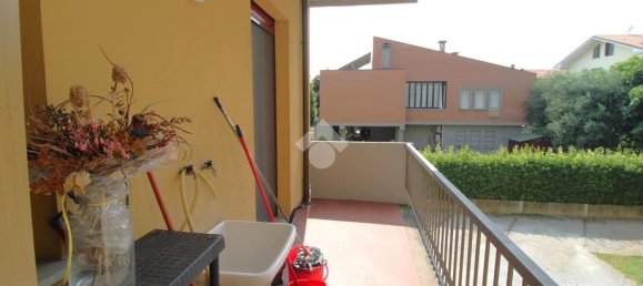 4غرفة شقة في Cesena, Italy رقم 202994 43