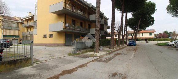 4 rooms Apartment in Cesena, Italy No. 202994 5