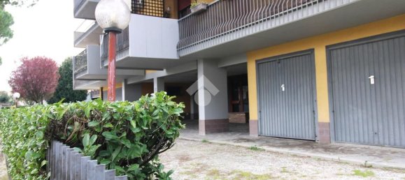 4 rooms Apartment in Cesena, Italy No. 202994 23