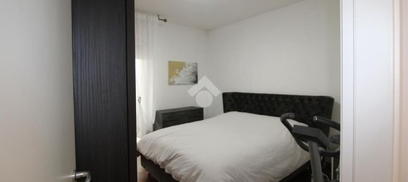 4 rooms Apartment in Cesena, Italy No. 202994 15
