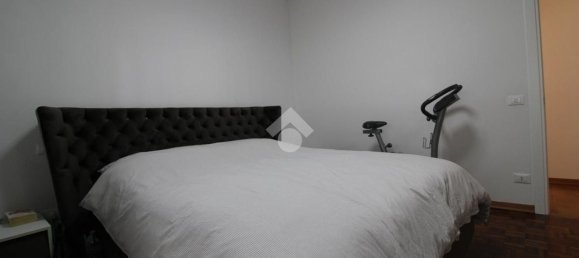 4 rooms Apartment in Cesena, Italy No. 202994 16