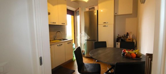 4 rooms Apartment in Cesena, Italy No. 202994 13
