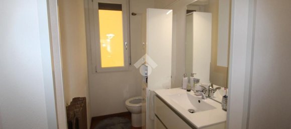 4 rooms Apartment in Cesena, Italy No. 202994 18