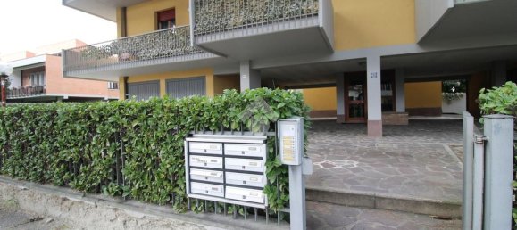 4 rooms Apartment in Cesena, Italy No. 202994 2