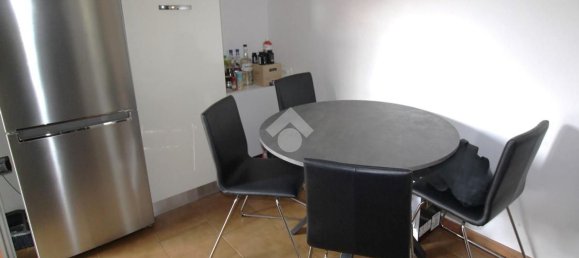 4غرفة شقة في Cesena, Italy رقم 202994 33