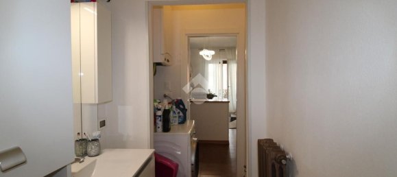 4 rooms Apartment in Cesena, Italy No. 202994 19