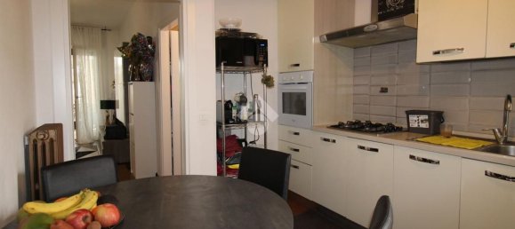4 rooms Apartment in Cesena, Italy No. 202994 14