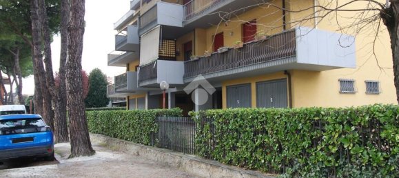 4 rooms Apartment in Cesena, Italy No. 202994 6