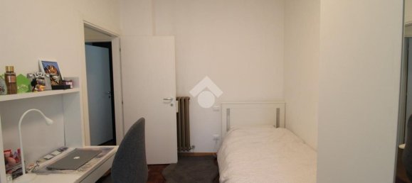 4 rooms Apartment in Cesena, Italy No. 202994 20