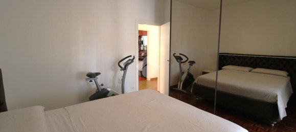 4غرفة شقة في Cesena, Italy رقم 202994 35