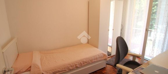 4غرفة شقة في Cesena, Italy رقم 202994 36