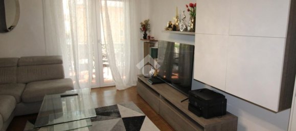 4غرفة شقة في Cesena, Italy رقم 202994 27