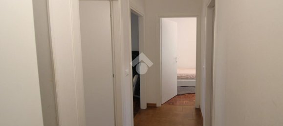 4غرفة شقة في Cesena, Italy رقم 202994 34