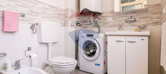 Квартира с 4 спальнями в Рипосто, Италия № 265311 26