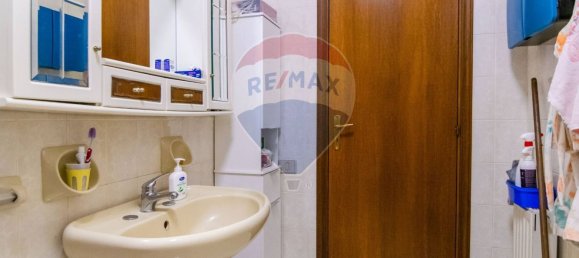 Квартира с 4 спальнями в Рипосто, Италия № 265311 18