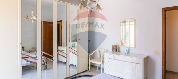 Квартира с 4 спальнями в Рипосто, Италия № 265311 21