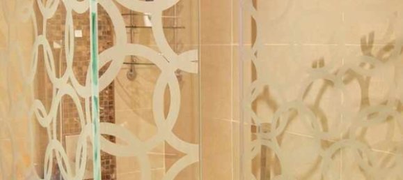 2 chambres Condo à Cosy Beach View Pattaya, Thailand No. 29459 10