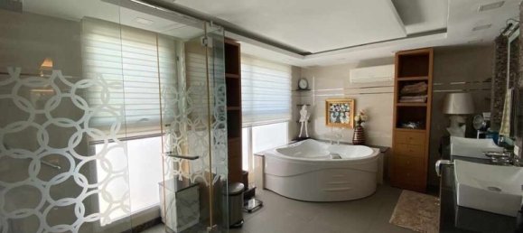 2 chambres Condo à Cosy Beach View Pattaya, Thailand No. 29459 11