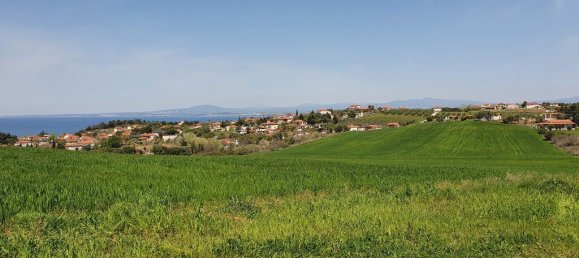 Hotel in Chalkidiki, Greece 10500m², Nr. 3960 5