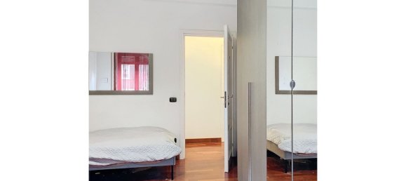 Apartamento de 3 divisões em Rome, Italy N.º 30427 11