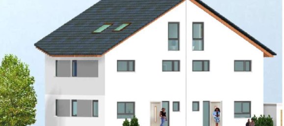 Terreno en Main-Taunus, Germany No. 321196 2