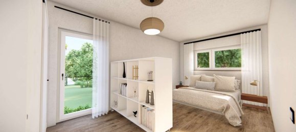 Terreno en Main-Taunus, Germany No. 321196 5