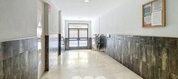 Квартира с 4 спальнями в Торре-дель-Мар, Испания № 45465 3